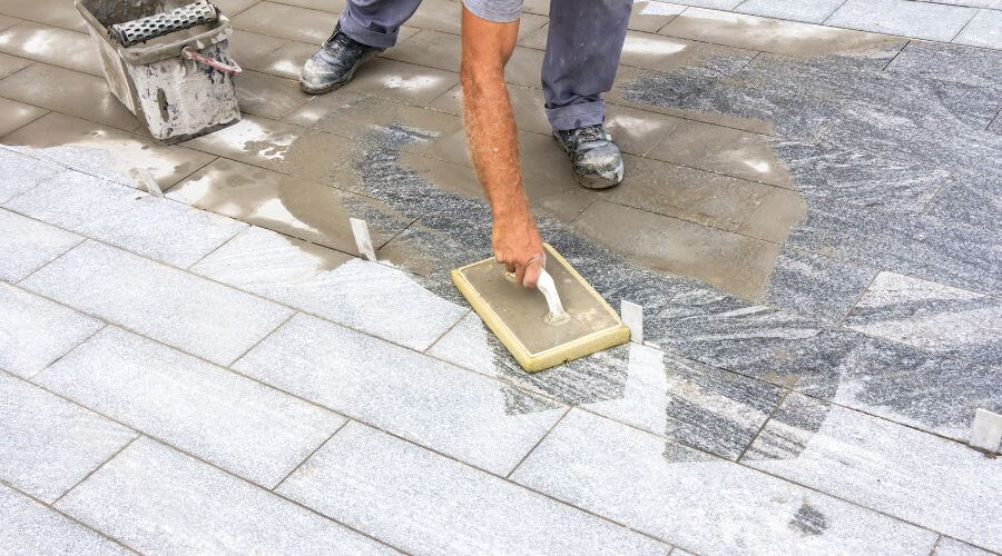 Professional residential roofers in Deep Gap, NC